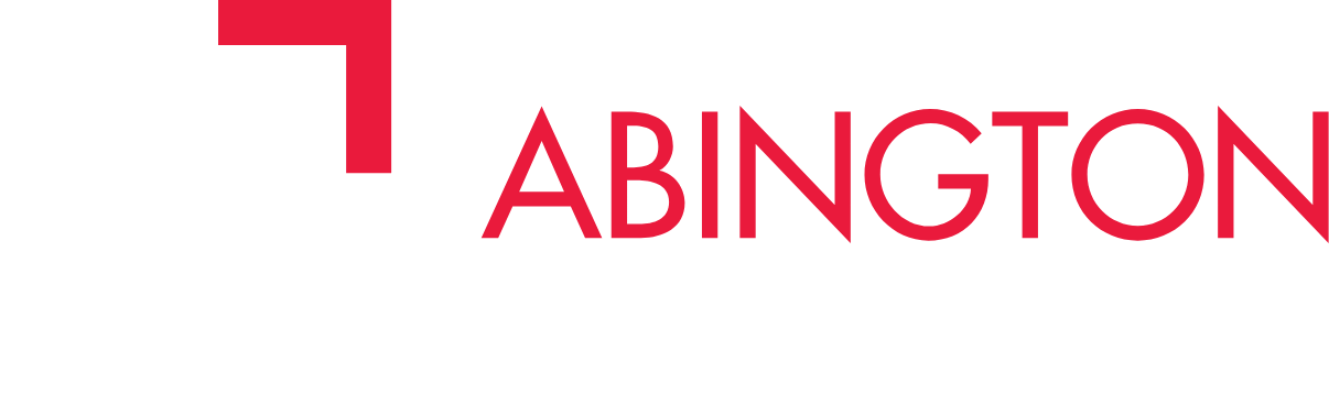 abingdon-street-logo@2x