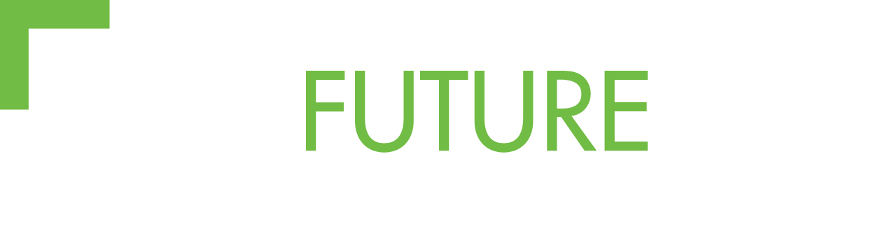 future-greyfriars-logo@2x