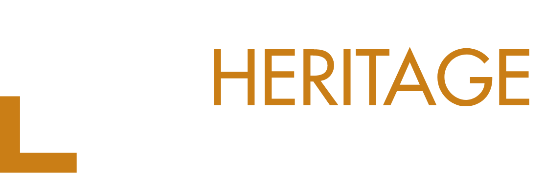 heritage-gateway-logo@2x