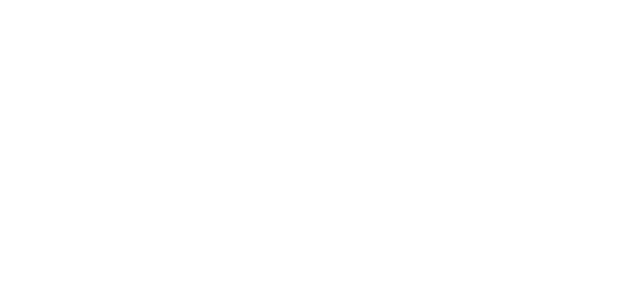 European reginal development fund logo