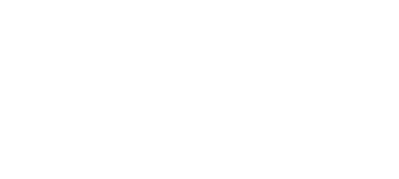 Love Northampton logo
