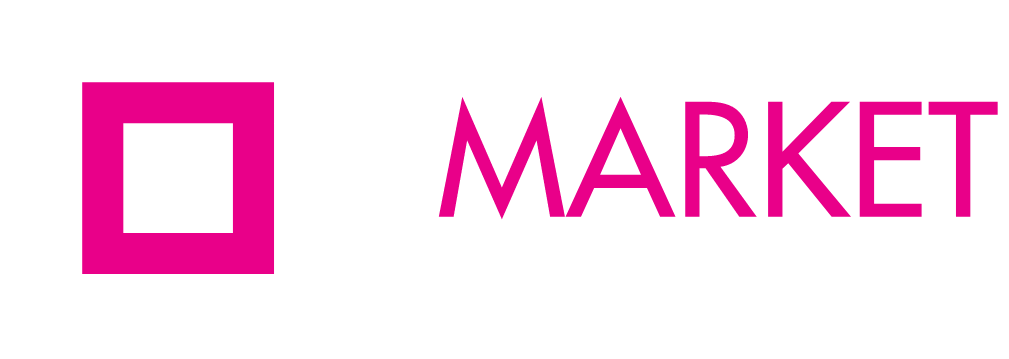 market-square-logo@2x