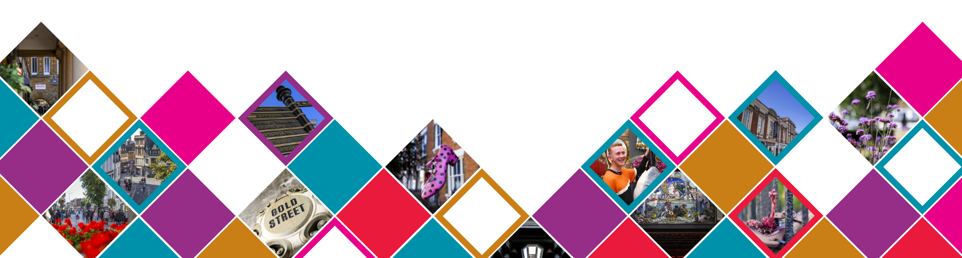 mosaic-future-greyfriars