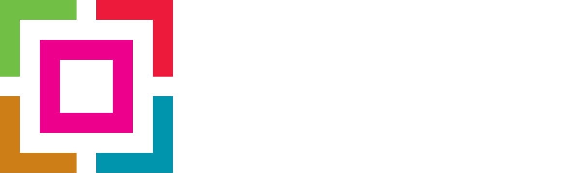 sector-logo-food-drink@2x