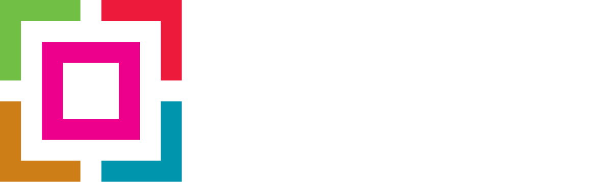logo-safe-clean-welcoming@2x