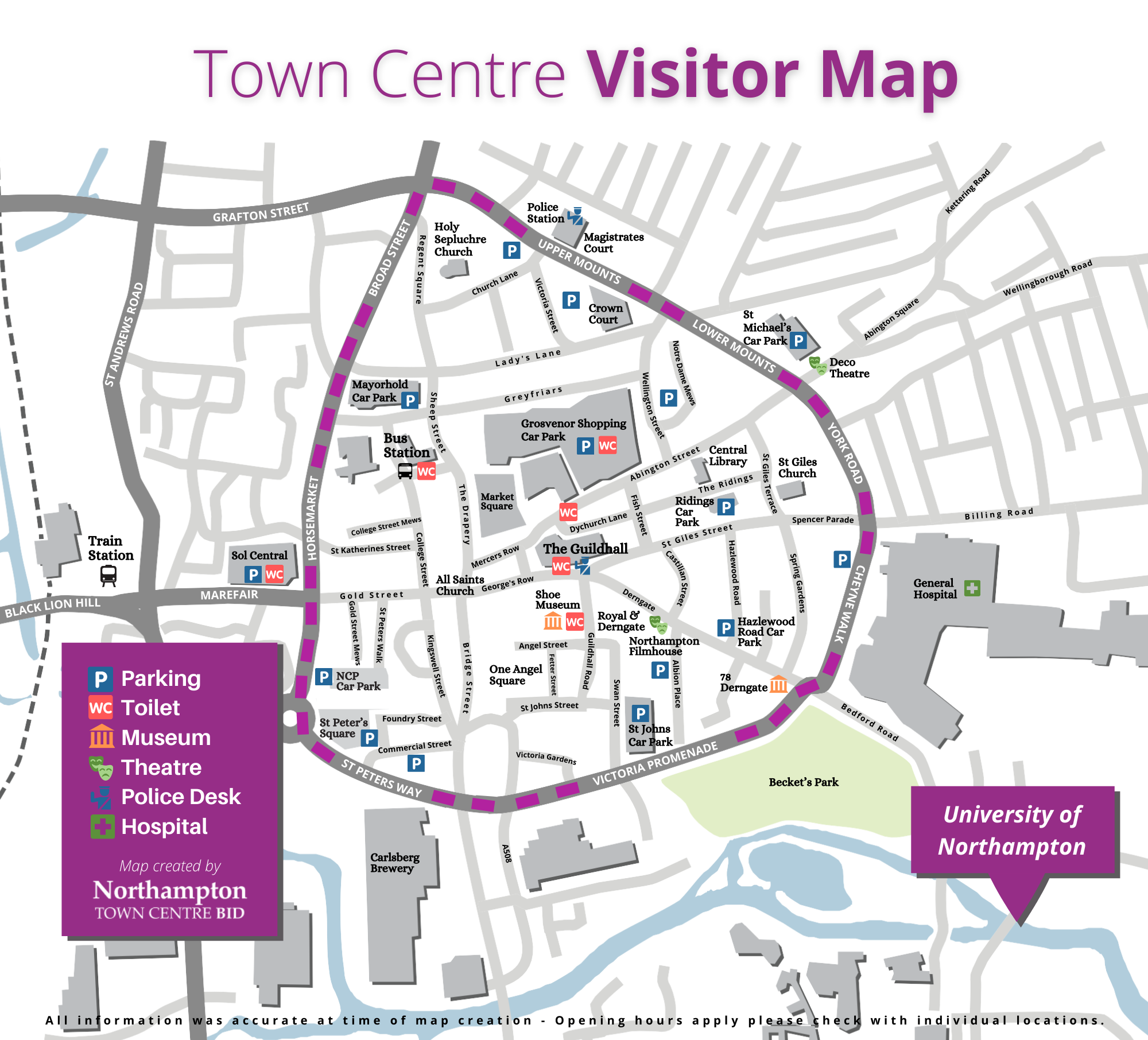 VISITOR MAP (3)